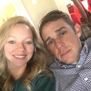 Meet your Posher, Neal